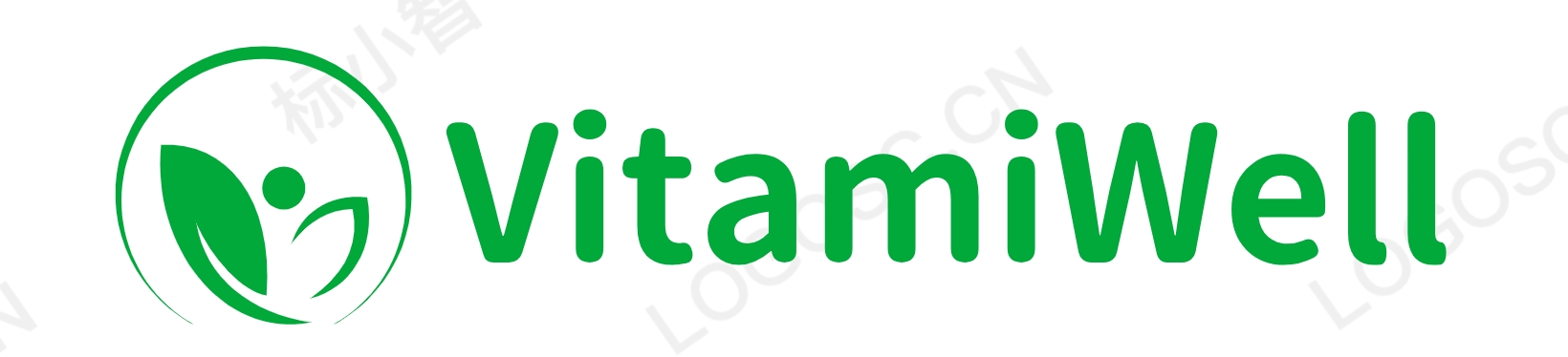 VitaV Biotechnology Co., Ltd.