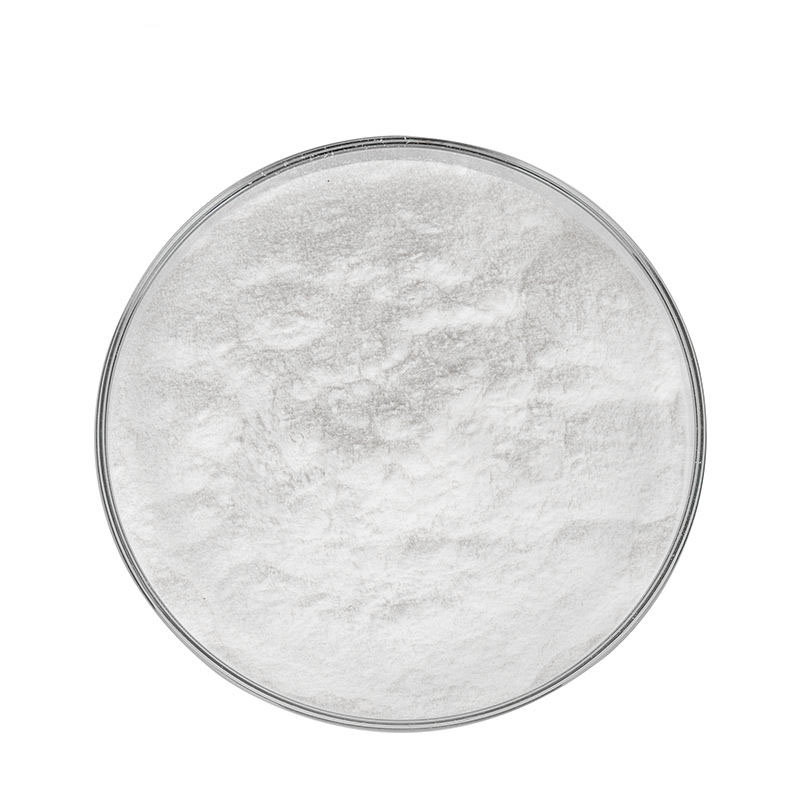 Folic Acid
